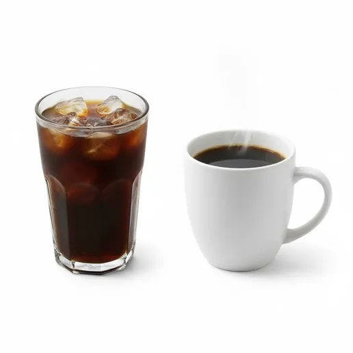 スペシャルティコーヒー