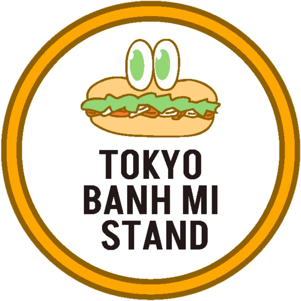 ビンミーキーホルダー