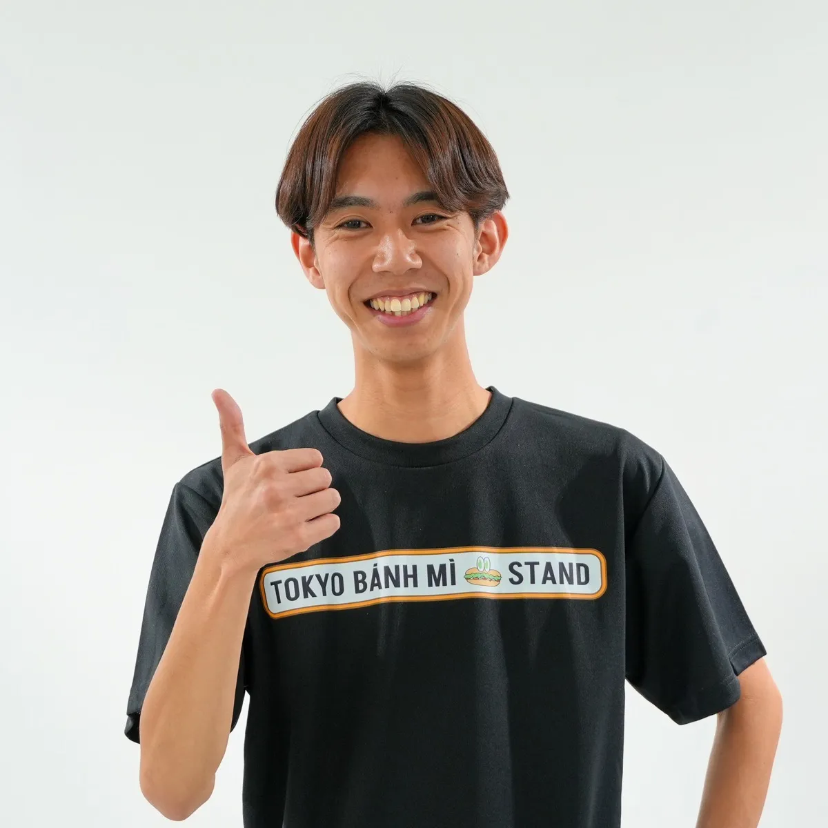 取締役の的場健人